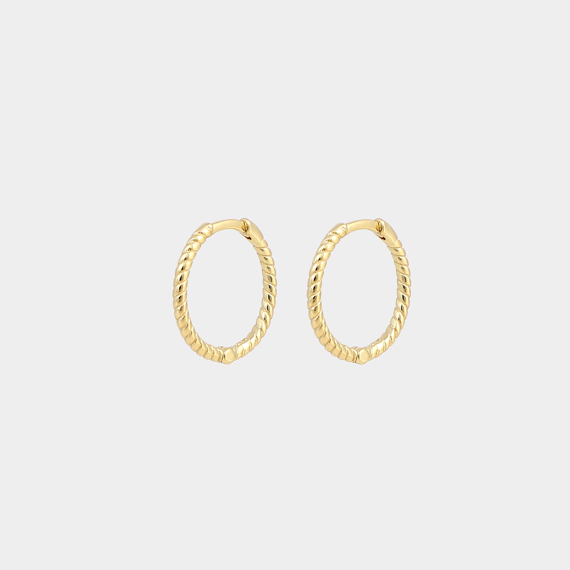 PLAIN. | 14k gold or platinum plated jewelry, custom available.